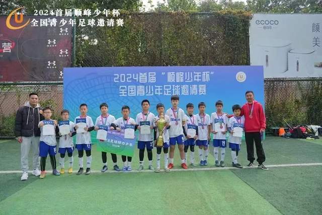 美日韩东海联合军演引发朝鲜强烈反应，军情紧张升温